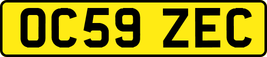 OC59ZEC