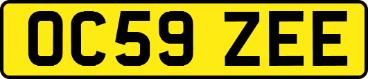 OC59ZEE