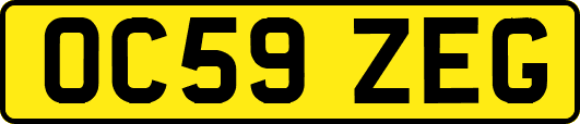 OC59ZEG