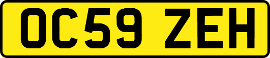 OC59ZEH