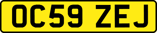OC59ZEJ