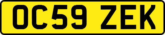OC59ZEK