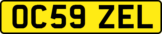 OC59ZEL