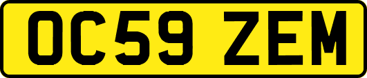 OC59ZEM
