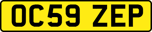 OC59ZEP