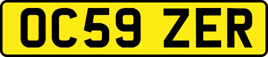 OC59ZER