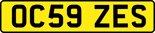 OC59ZES