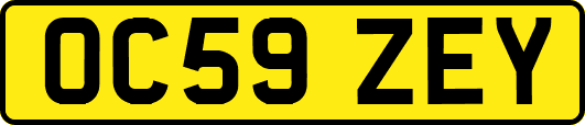 OC59ZEY