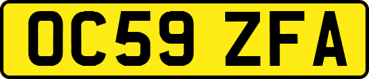 OC59ZFA