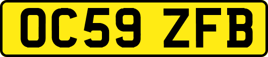 OC59ZFB