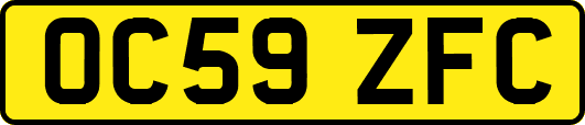OC59ZFC
