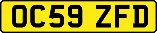 OC59ZFD