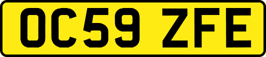 OC59ZFE