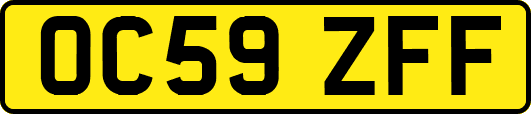 OC59ZFF