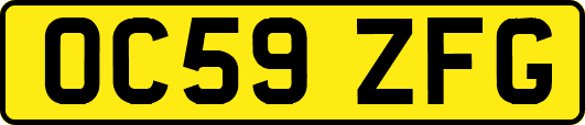 OC59ZFG
