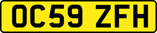 OC59ZFH