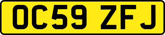 OC59ZFJ