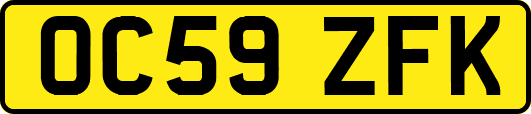 OC59ZFK