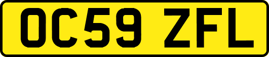 OC59ZFL