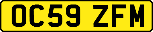 OC59ZFM