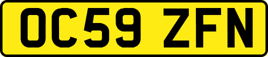OC59ZFN