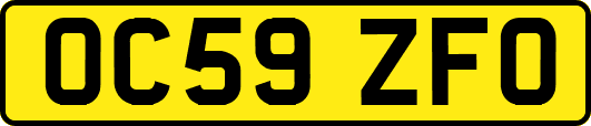 OC59ZFO