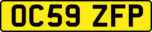OC59ZFP