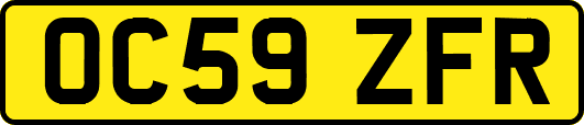 OC59ZFR
