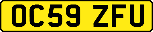 OC59ZFU