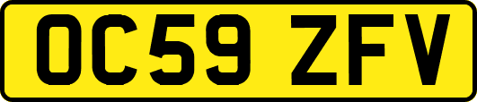 OC59ZFV