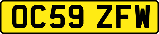 OC59ZFW