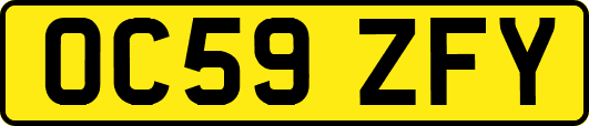 OC59ZFY
