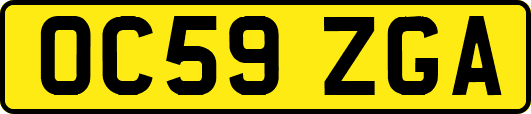 OC59ZGA