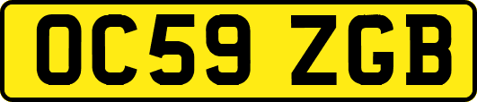 OC59ZGB