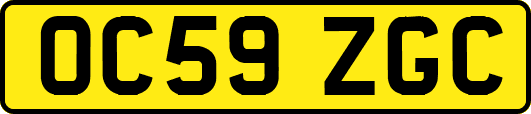 OC59ZGC