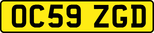 OC59ZGD