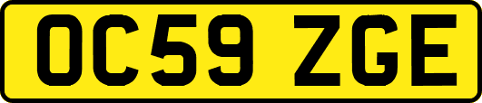 OC59ZGE