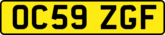 OC59ZGF