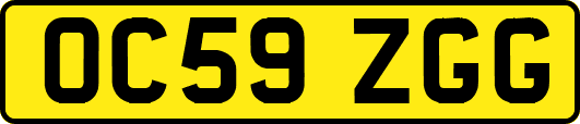 OC59ZGG
