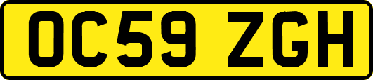 OC59ZGH