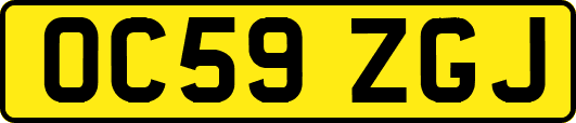 OC59ZGJ