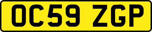 OC59ZGP