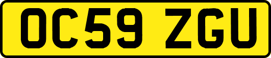 OC59ZGU