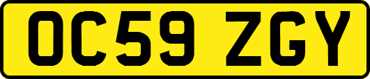 OC59ZGY