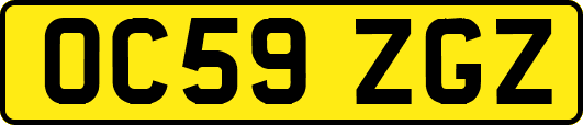 OC59ZGZ