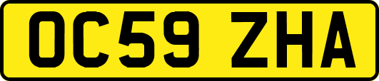 OC59ZHA