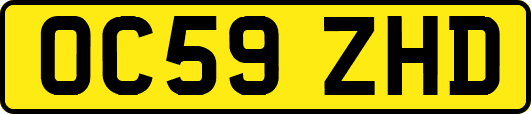 OC59ZHD