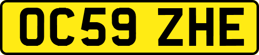 OC59ZHE