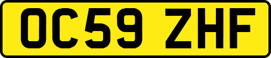 OC59ZHF