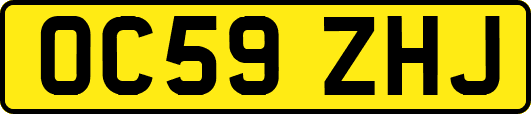 OC59ZHJ
